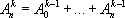 Большая Советская Энциклопедия (СУ) i-images-192427821.png