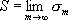 Большая Советская Энциклопедия (СУ) i-images-192930074.png