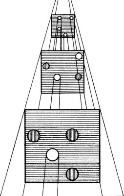 Большая Советская Энциклопедия (СУ) i010-001-244126774.jpg