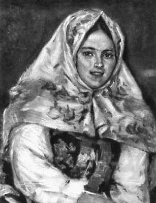 Большая Советская Энциклопедия (СУ) i009-001-209823175.jpg