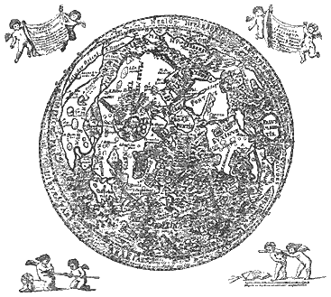 Вторая Луна i_8.png
