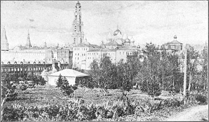 Один за всех i_074.jpg