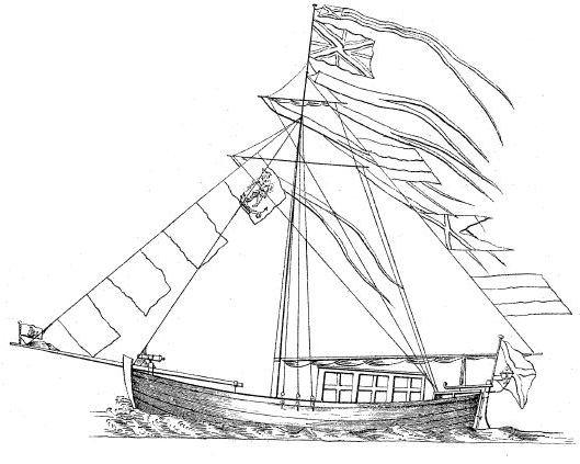 Путешествие по Северу России в 1791 году img_6.jpeg