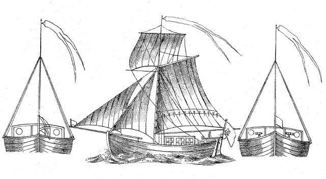 Путешествие по Северу России в 1791 году img_7.jpeg