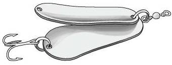 Налим. Все способы ловли i_014.jpg