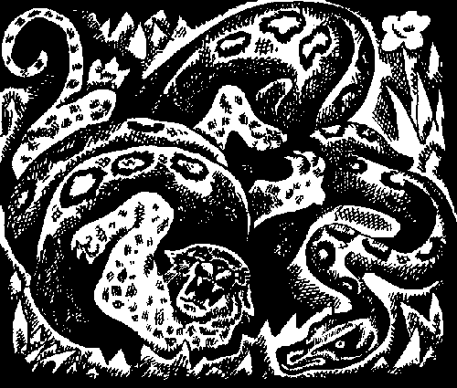 Могила Таме-Тунга i_001.png
