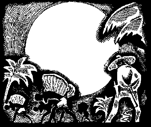 Могила Таме-Тунга i_005.png