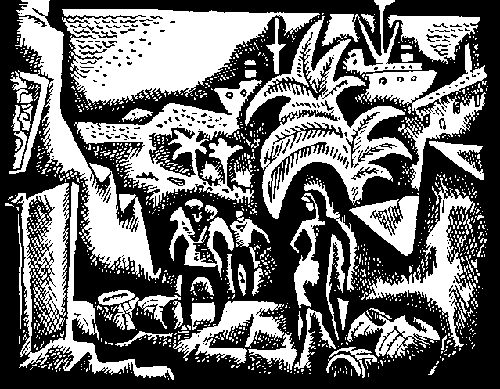 Могила Таме-Тунга i_006.png