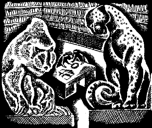 Могила Таме-Тунга i_002.png