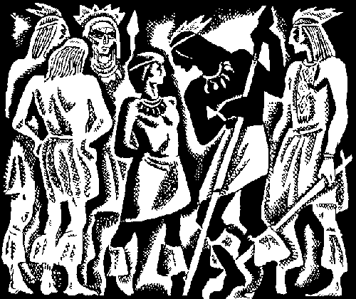 Могила Таме-Тунга i_011.png