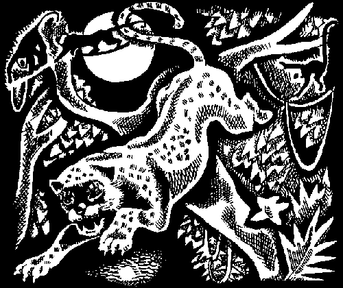 Могила Таме-Тунга i_012.png
