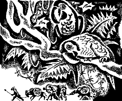 Могила Таме-Тунга i_013.png