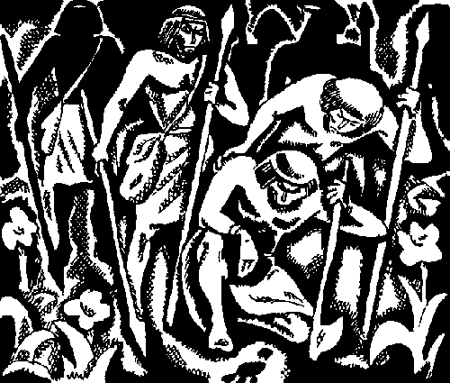 Могила Таме-Тунга i_014.png