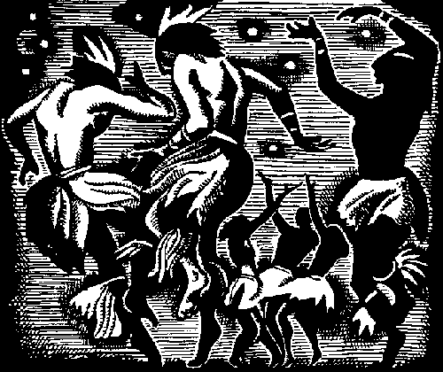 Могила Таме-Тунга i_016.png