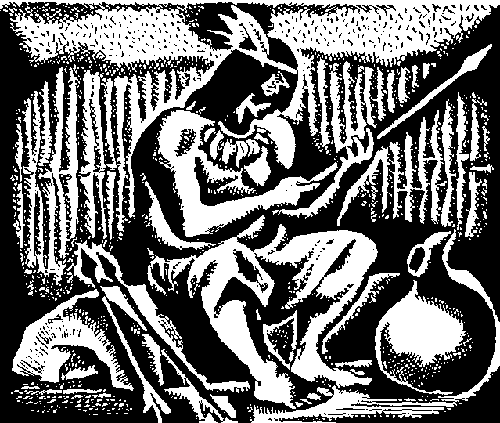Могила Таме-Тунга i_018.png