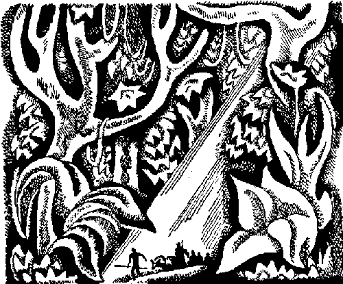 Могила Таме-Тунга i_019.png