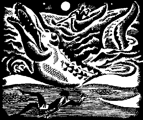 Могила Таме-Тунга i_022.png