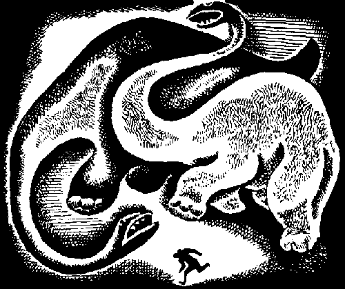 Могила Таме-Тунга i_023.png