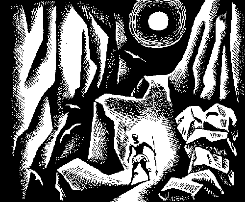 Могила Таме-Тунга i_024.png