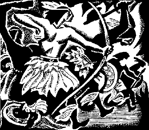 Могила Таме-Тунга i_026.png