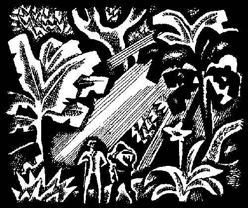 Могила Таме-Тунга i_004.png