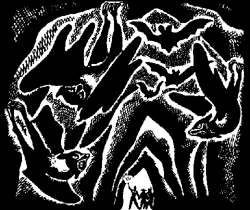 Могила Таме-Тунга i_028.png