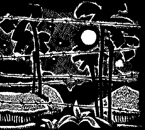 Могила Таме-Тунга i_030.png