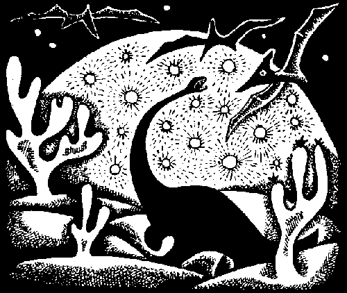 Могила Таме-Тунга i_033.png