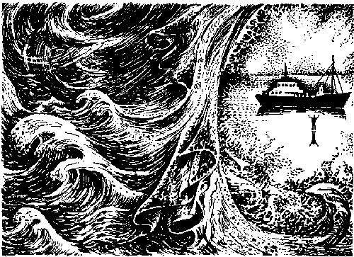 Синий тайфун sm73_11a.png