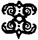 Синий тайфун sm73_za.png