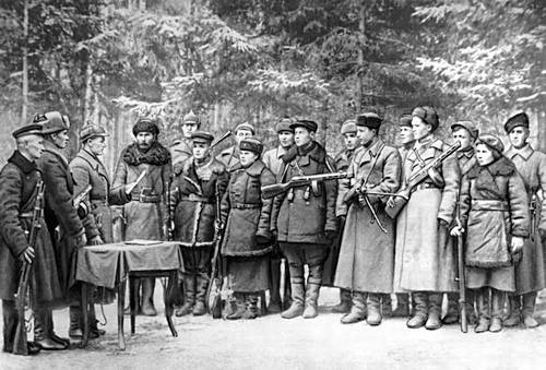 Большая Советская Энциклопедия (БЕ) i008-pictures-001-297765929.jpg