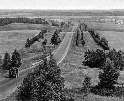 Большая Советская Энциклопедия (БЕ) i008-pictures-001-298811133.jpg