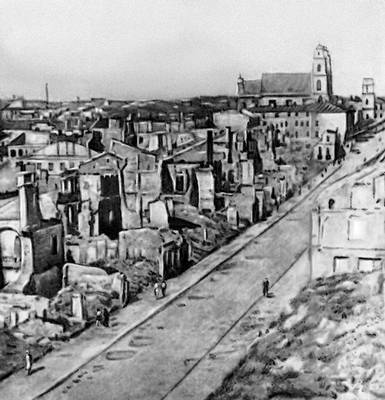 Большая Советская Энциклопедия (БЕ) i009-001-216416764.jpg