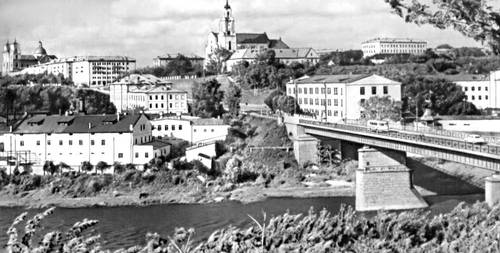Большая Советская Энциклопедия (БЕ) i009-001-232336734.jpg