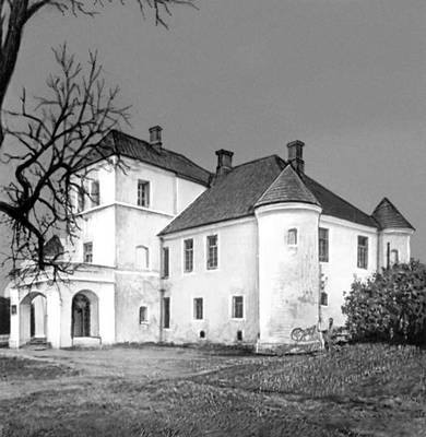 Большая Советская Энциклопедия (БЕ) i009-001-234577515.jpg