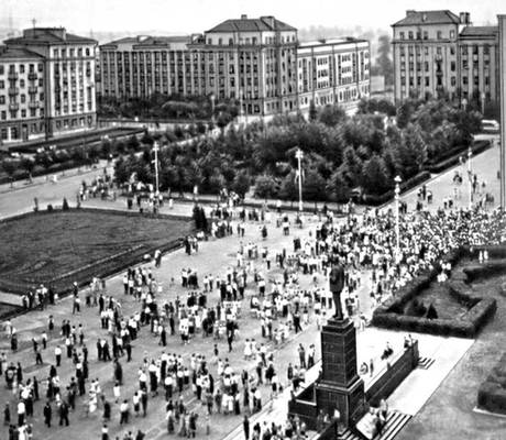 Большая Советская Энциклопедия (БЕ) i010-001-247633611.jpg