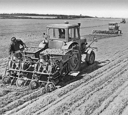 Большая Советская Энциклопедия (БЕ) i010-001-248971577.jpg