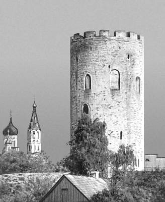Большая Советская Энциклопедия (БЕ) i010-001-253004068.jpg