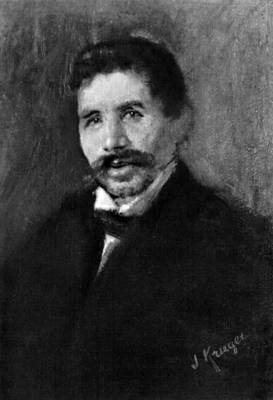 Большая Советская Энциклопедия (БЕ) i010-001-264894229.jpg