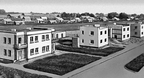 Большая Советская Энциклопедия (БЕ) i010-001-268061987.jpg