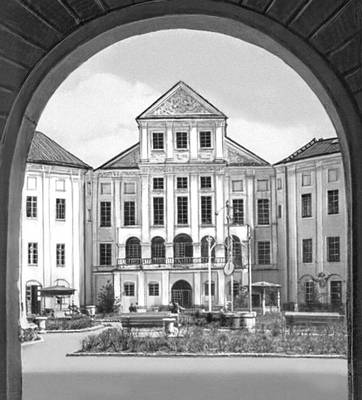 Большая Советская Энциклопедия (БЕ) i010-001-269313557.jpg