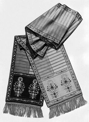 Большая Советская Энциклопедия (БЕ) i010-001-287077277.jpg