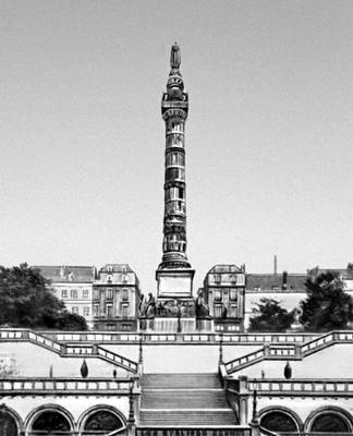 Большая Советская Энциклопедия (БЕ) i008-pictures-001-289052078.jpg