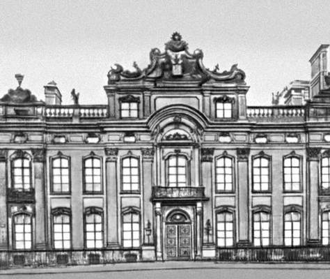 Большая Советская Энциклопедия (БЕ) i008-pictures-001-295560833.jpg