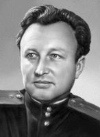 Большая Советская Энциклопедия (БЕ) i009-001-235276246.jpg