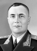 Большая Советская Энциклопедия (БЕ) i009-001-204584280.jpg