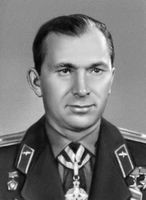 Большая Советская Энциклопедия (БЕ) i009-001-204839567.jpg