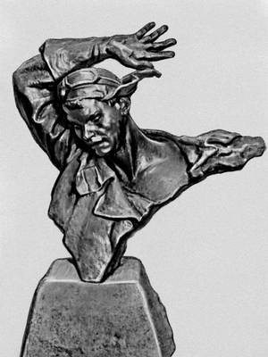Большая Советская Энциклопедия (БЕ) i010-001-263651389.jpg