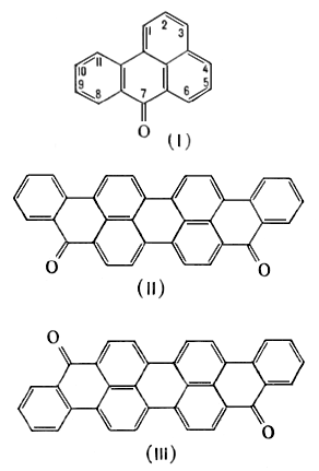 Большая Советская Энциклопедия (БЕ) i-images-152845326.png