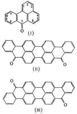Большая Советская Энциклопедия (БЕ) i010-001-269639927.jpg